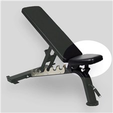 BNCH-ADJB-Adjustable-Bench-AB011