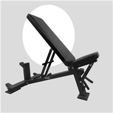 BNCH-PWR-Multi-Angle-Power-Bench-TAG025