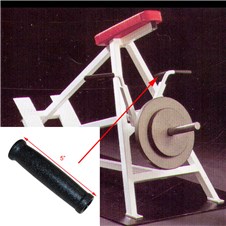 BR217_Tbar_Row_GRP100R