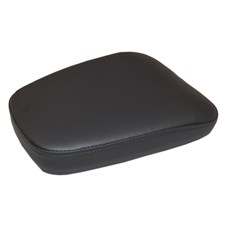 BS001-Seat-Pad