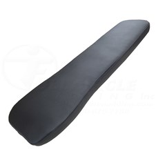 BS002BackPads