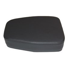 BS004-Seat-Pad