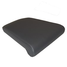 BS006-Seat-Pad