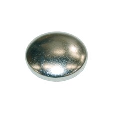 BS203_Metal_Roller_Cap