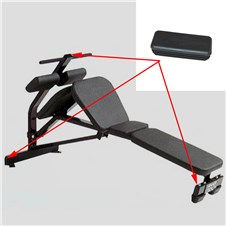 BWAB-Abdominal-Board-2-FWP281