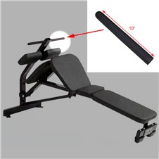 BWAB-Abdominal-Board-2-GRP11310PVC