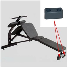 BWAB-Abdominal-Board-2-HAM224