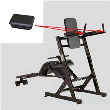BWABWS-Abdominal-Work-Station-FWP269