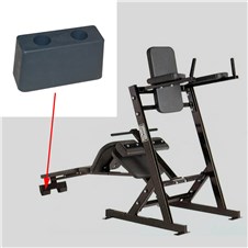 BWABWS-Abdominal-Work-Station-HAM225