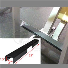 BWABWSWorkStationHAM114