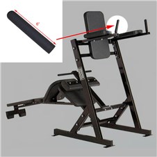 BWABWS_Abdominal_Work_Station_GRP1006PVC