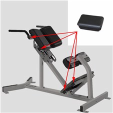 BWBE-Back-Extension-FWP269