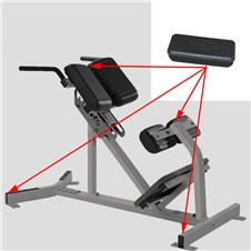 BWBE-Back-Extension-FWP281