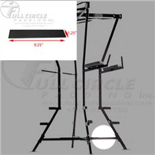 BWCDLRWorkStationGRP130