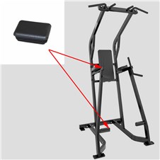 BWCDL_Chin_Dip_Leg_Raise_1000_FWP269