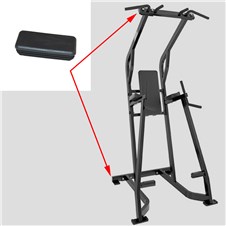 BWCDL_Chin_Dip_Leg_Raise_1000_FWP281