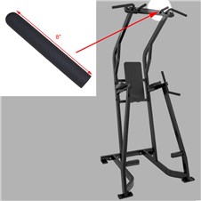 BWCDL_Chin_Dip_Leg_Raise_GRP100PVC
