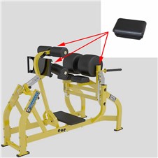BWGH-Glute-Ham-FWP269
