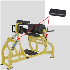 BWGH-Glute-Ham-FWP281