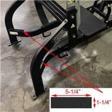 BWGH-Glute-Ham-HAM140