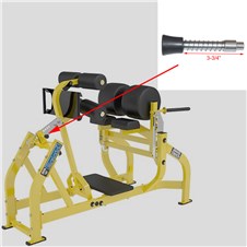 BWGH-Glute-Ham-LF850