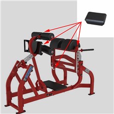 BWGHF-Glute-Ham-Fixed-FWP269