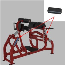 BWGHF-Glute-Ham-Fixed-FWP281