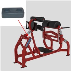 BWGHF-Glute-Ham-Fixed-HAM223