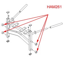 BWGHF-Glute-Ham-Fixed-HAM261