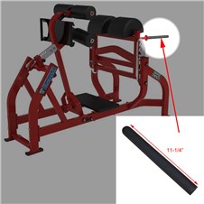 BWGHF_Glute_Ham_Fixed_GRP1131125PVC