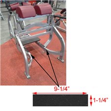 BWGHF_Glute_Ham_Fixed_HAM130