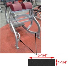 BWGHF_Glute_Ham_Fixed_HAM140