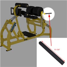 BWGH_Glute_Ham_GRP1131125PVC