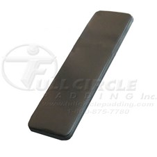 BackNoCover1