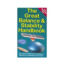 BalanceandStability