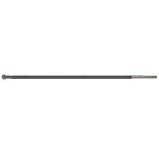 Ball-and-Shank-Threaded-Stud