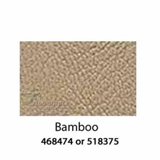 Bamboo20151