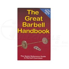 BarbellHandBook