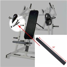 Behind-The-Neck-GRP118PVC