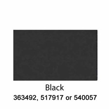 Black-540057-2022
