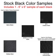 Black-Color-Sample-Main-2