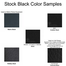 Black-Color-Sample-Main-4