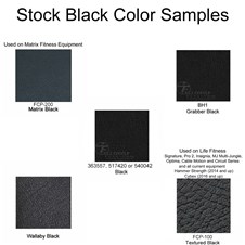 Black-Color-Sample-Main-August-2025
