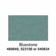 Bluestone-540834-2022