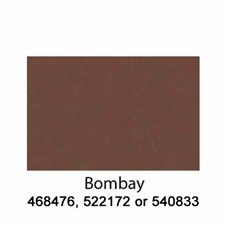 Bombay-540833