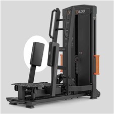 Booty-Builder-Selectorized-Standing-Hip-Abductor-Thigh-Pad