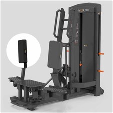 Booty-Builder-Selectorized-Standing-Hip-Adductor-Thigh