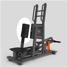 Booty-Builder-Standing-Hip-Abductor-Thigh-Pad