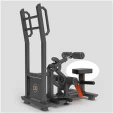 Booty-Builder-Standing-Hip-Thrust-Seatr-Pad