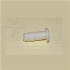 BosuBallPlug